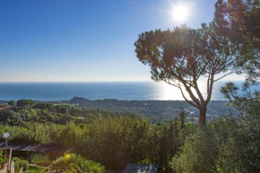 Vista Mare by PosarelliVillas